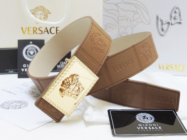 Wholesale 1:1 Quality Replica Versace Belt for Cheap-140