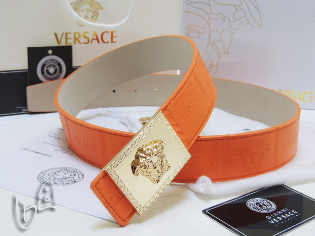 Wholesale 1:1 Quality Replica Versace Belt for Cheap-142
