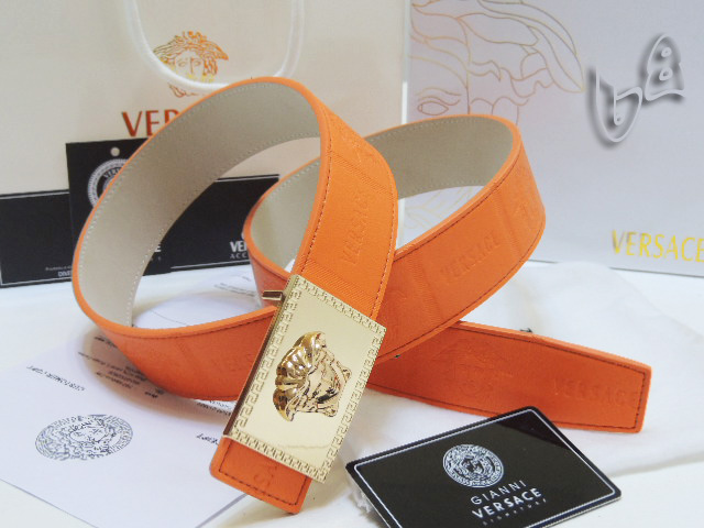 Wholesale 1:1 Quality Replica Versace Belt for Cheap-143