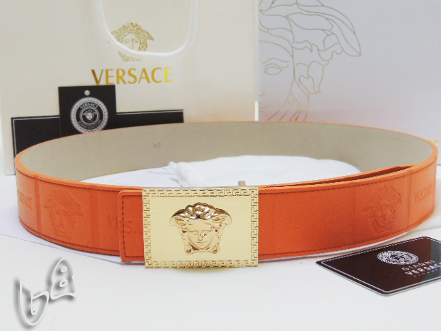 Wholesale 1:1 Quality Replica Versace Belt for Cheap-144