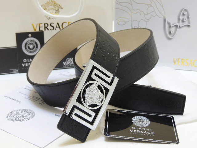 Wholesale 1:1 Quality Replica Versace Belt for Cheap-146