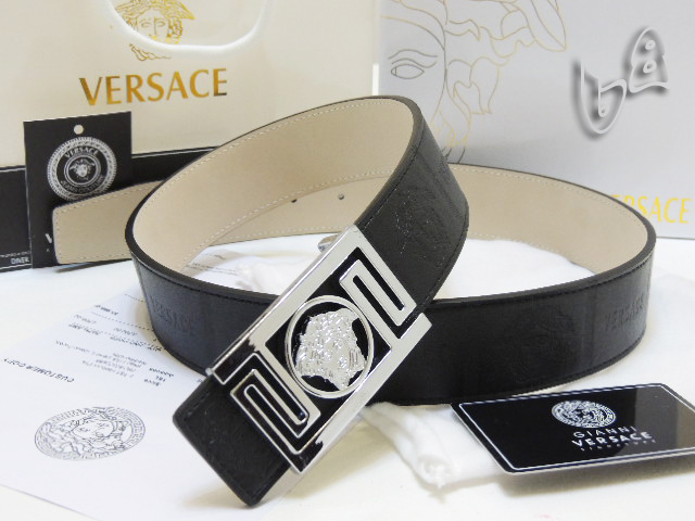 Wholesale 1:1 Quality Replica Versace Belt for Cheap-147