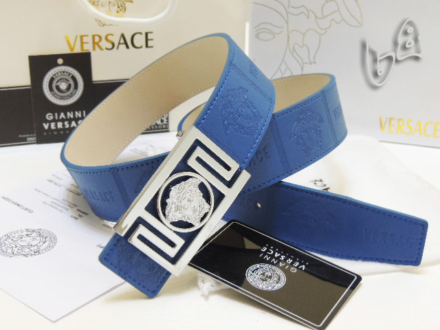 Wholesale 1:1 Quality Replica Versace Belt for Cheap-148