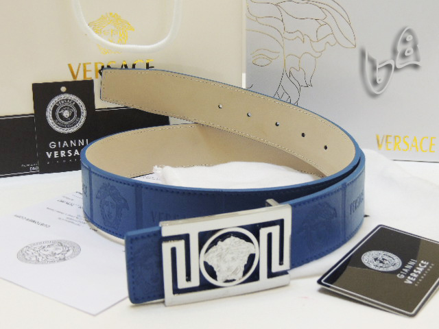 Wholesale 1:1 Quality Replica Versace Belt for Cheap-149