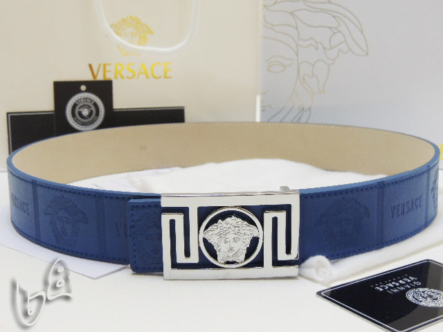 Wholesale 1:1 Quality Replica Versace Belt for Cheap-150