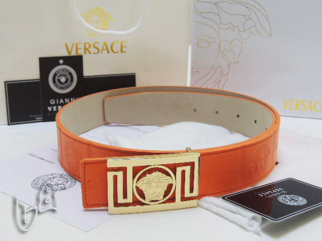 Wholesale 1:1 Quality Replica Versace Belt for Cheap-151