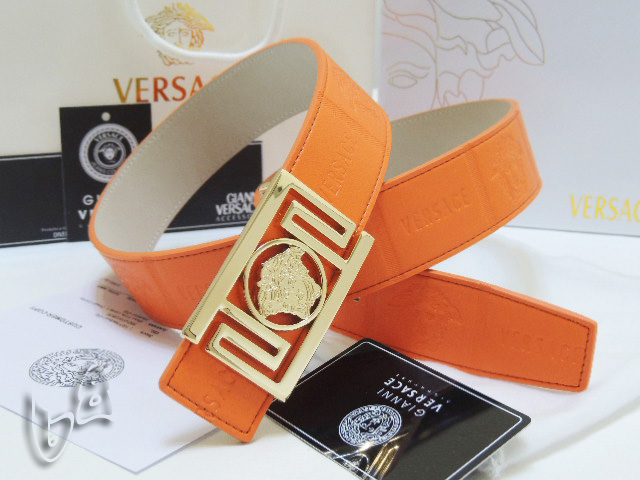 Wholesale 1:1 Quality Replica Versace Belt for Cheap-152