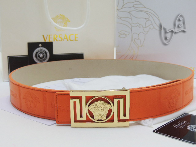 Wholesale 1:1 Quality Replica Versace Belt for Cheap-153