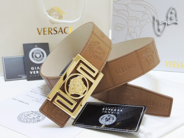 Wholesale 1:1 Quality Replica Versace Belt for Cheap-156