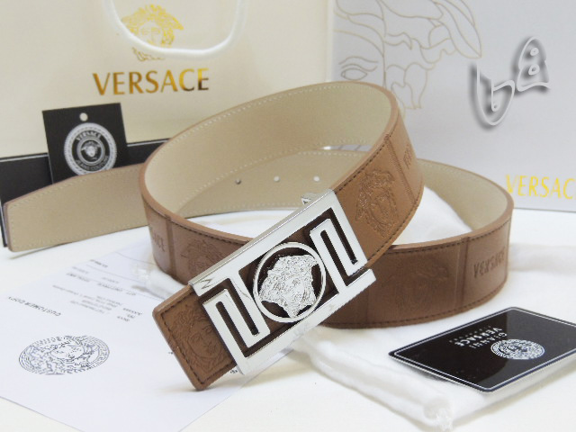 Wholesale 1:1 Quality Replica Versace Belt for Cheap-157