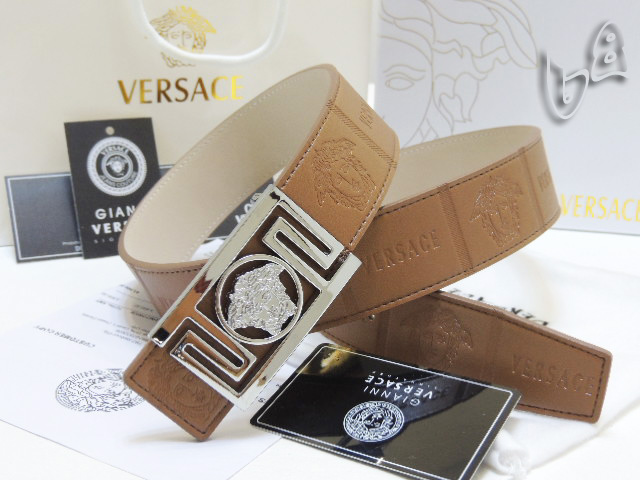 Wholesale 1:1 Quality Replica Versace Belt for Cheap-158