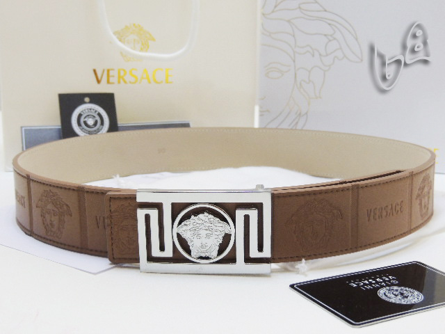 Wholesale 1:1 Quality Replica Versace Belt for Cheap-159