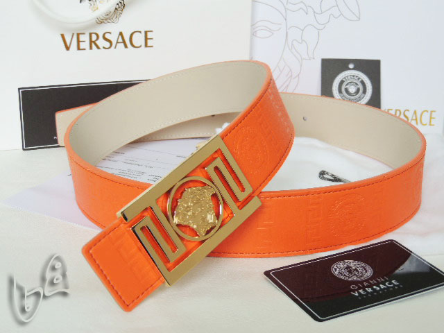 Wholesale 1:1 Quality Replica Versace Belt for Cheap-161