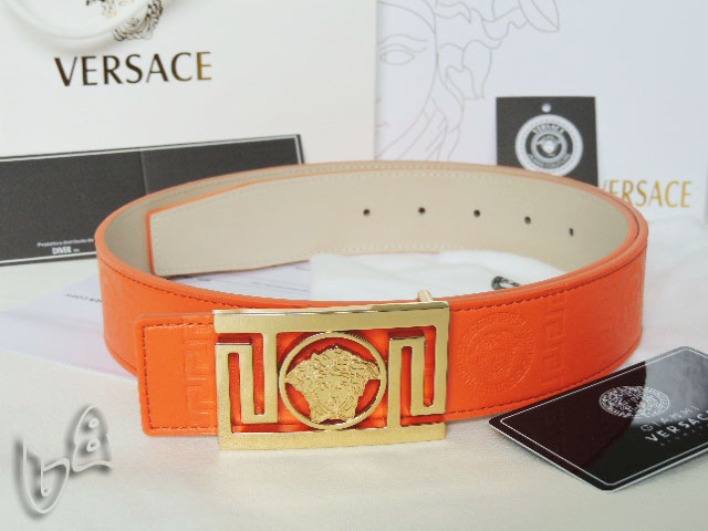 Wholesale 1:1 Quality Replica Versace Belt for Cheap-162