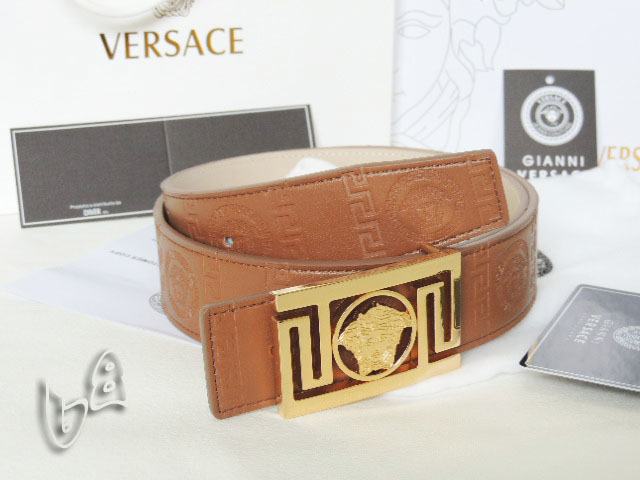 Wholesale 1:1 Quality Replica Versace Belt for Cheap-164