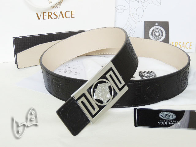 Wholesale 1:1 Quality Replica Versace Belt for Cheap-167