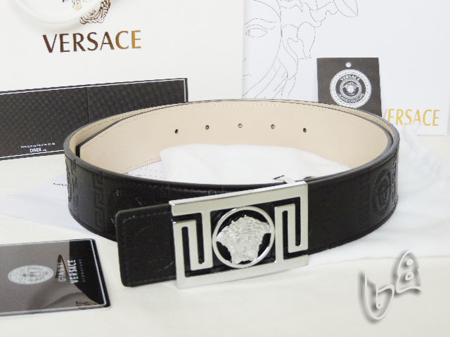 Wholesale 1:1 Quality Replica Versace Belt for Cheap-168
