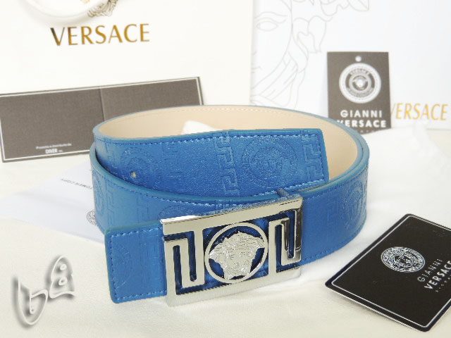 Wholesale 1:1 Quality Replica Versace Belt for Cheap-169
