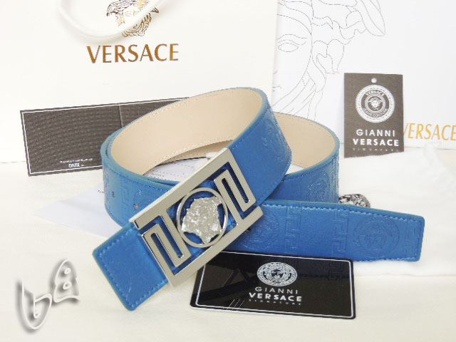 Wholesale 1:1 Quality Replica Versace Belt for Cheap-170