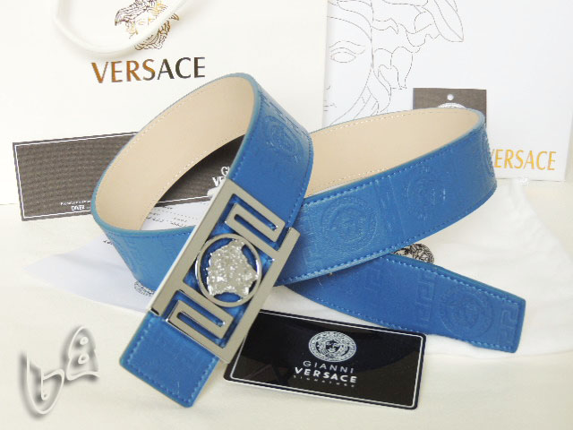 Wholesale 1:1 Quality Replica Versace Belt for Cheap-171