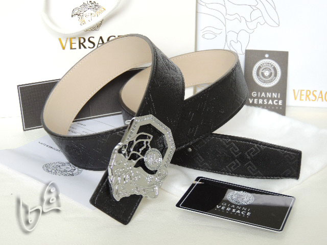 Wholesale 1:1 Quality Replica Versace Belt for Cheap-172