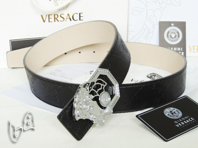 Wholesale 1:1 Quality Replica Versace Belt for Cheap-173
