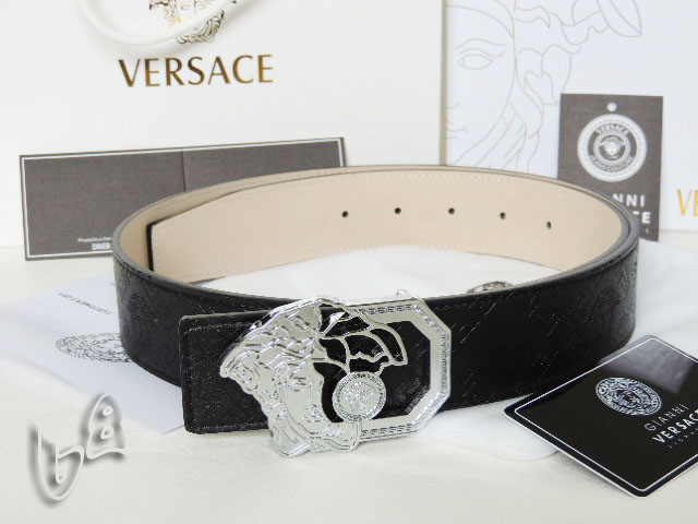 Wholesale 1:1 Quality Replica Versace Belt for Cheap-174