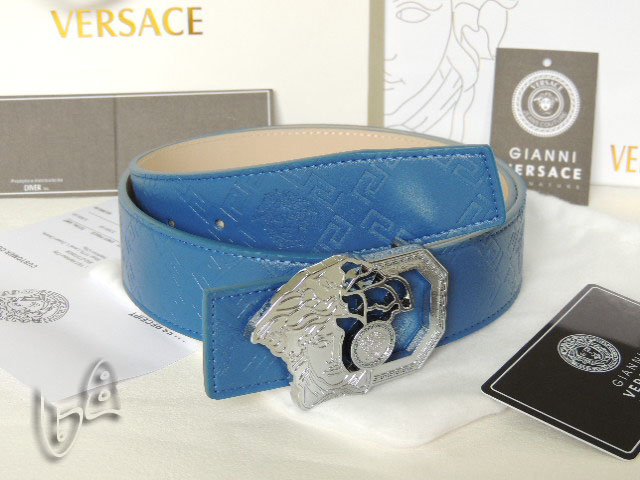 Wholesale 1:1 Quality Replica Versace Belt for Cheap-175