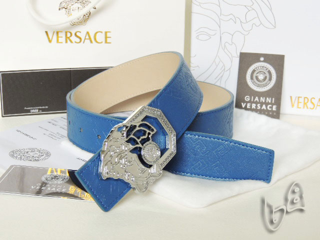 Wholesale 1:1 Quality Replica Versace Belt for Cheap-176