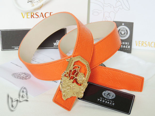 Wholesale 1:1 Designer Versace Belt for Cheap-178