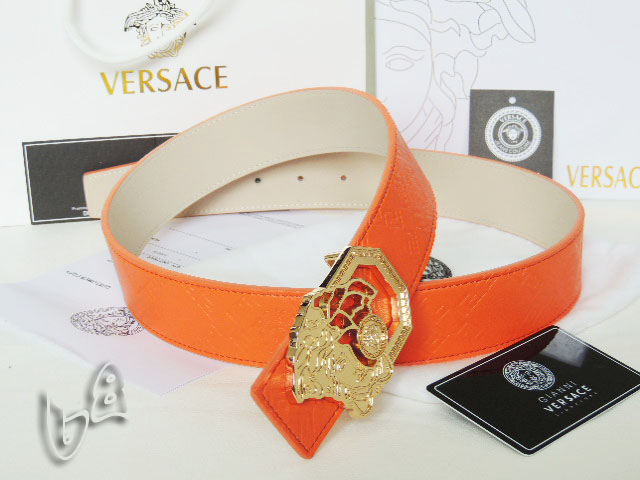 Wholesale 1:1 Designer Versace Belt for Cheap-179