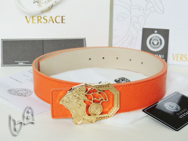 Wholesale 1:1 Designer Versace Belt for Cheap-180