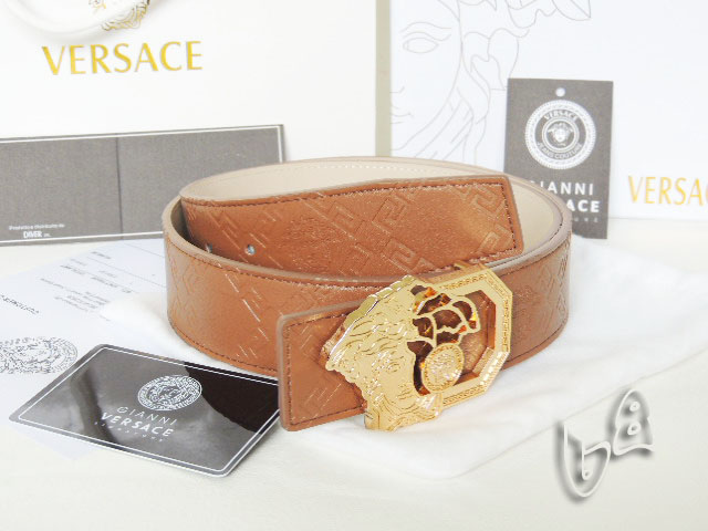 Wholesale 1:1 Designer Versace Belt for Cheap-181