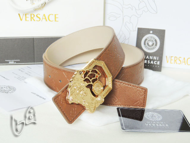 Wholesale 1:1 Designer Versace Belt for Cheap-182