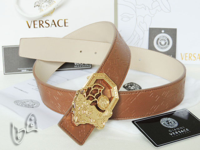 Wholesale 1:1 Designer Versace Belt for Cheap-183
