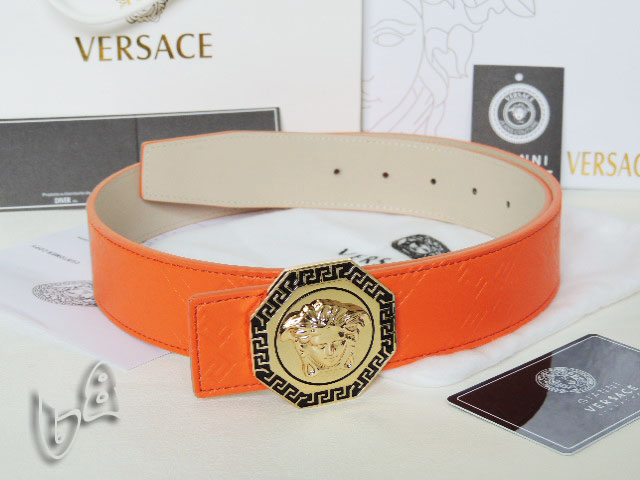 Wholesale 1:1 Designer Versace Belt for Cheap-189