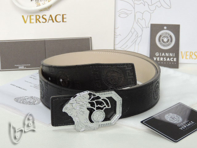 Wholesale 1:1 Designer Versace Belt for Cheap-198
