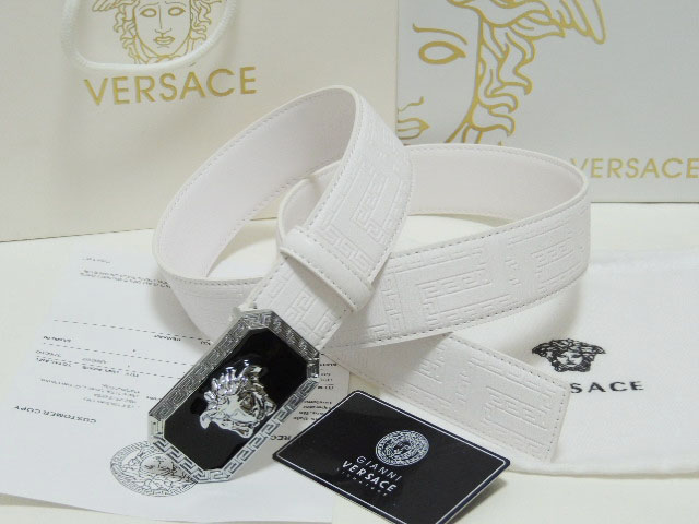 Wholesale 1:1 Designer Versace Belt for Cheap-227