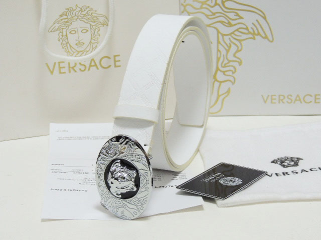 Wholesale 1:1 Designer Versace Belt for Cheap-243