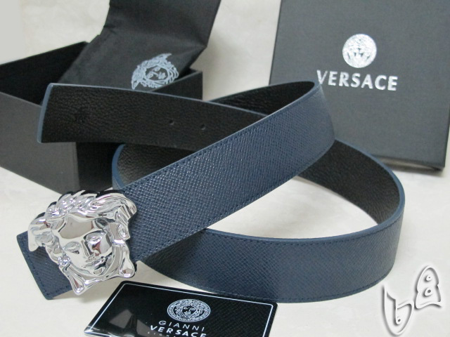 Wholesale AAA Replica Versace Belt for Cheap-002