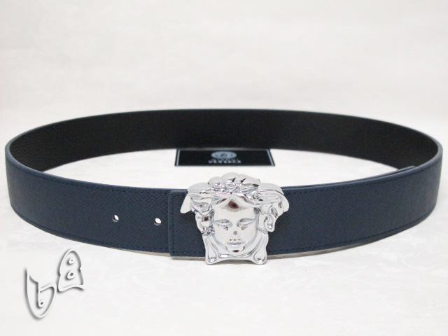 Wholesale AAA Replica Versace Belt for Cheap-003