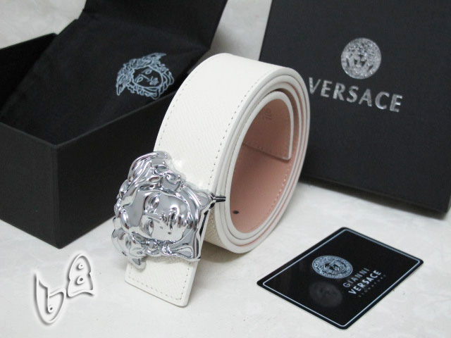 Wholesale AAA Replica Versace Belt for Cheap-004