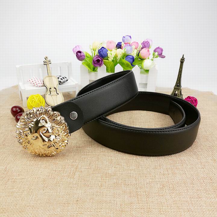 Wholesale Fashion Versace Belt for Cheap-045
