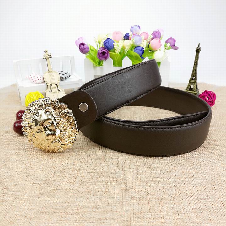 Wholesale Fashion Versace Belt for Cheap-047