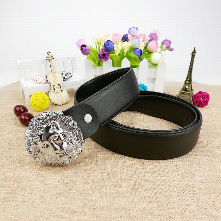 Wholesale Fashion Versace Belt for Cheap-049