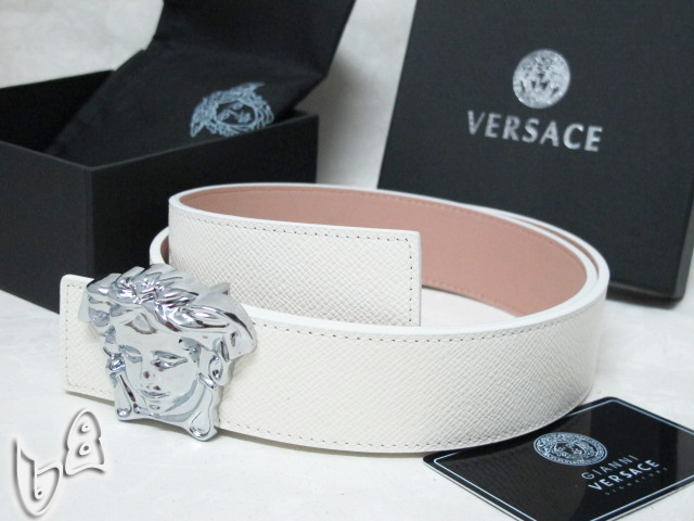 Wholesale AAA Replica Versace Belt for Cheap-005