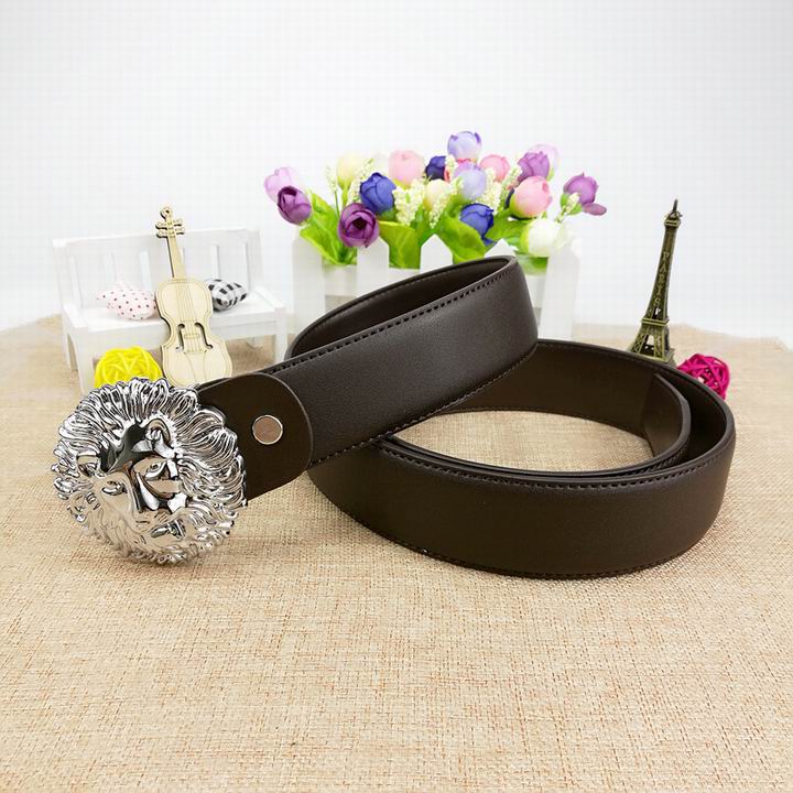 Wholesale Fashion Versace Belt for Cheap-051