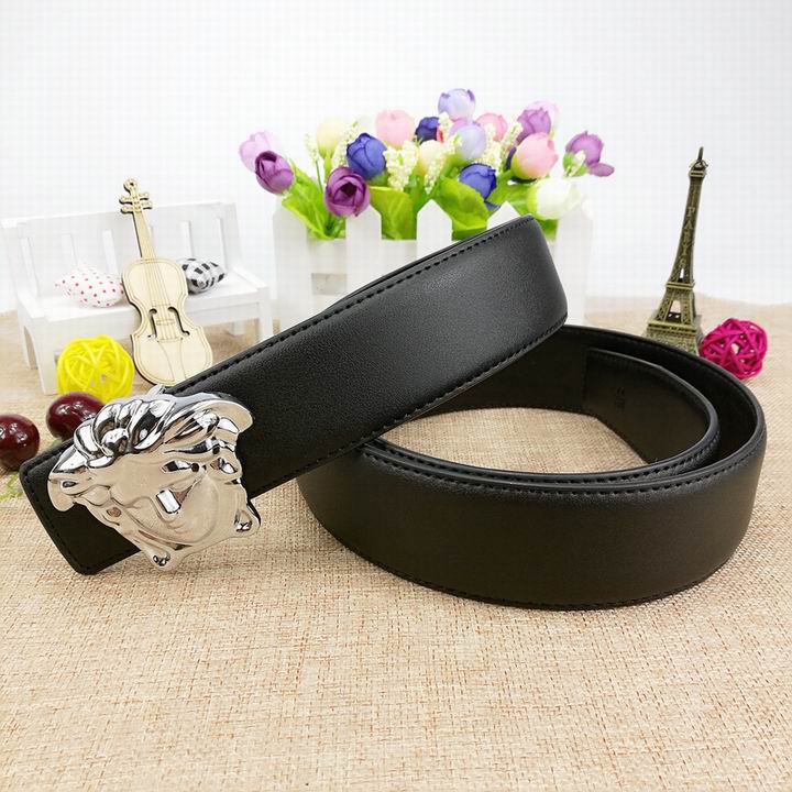 Wholesale Fashion Versace Belt for Cheap-055