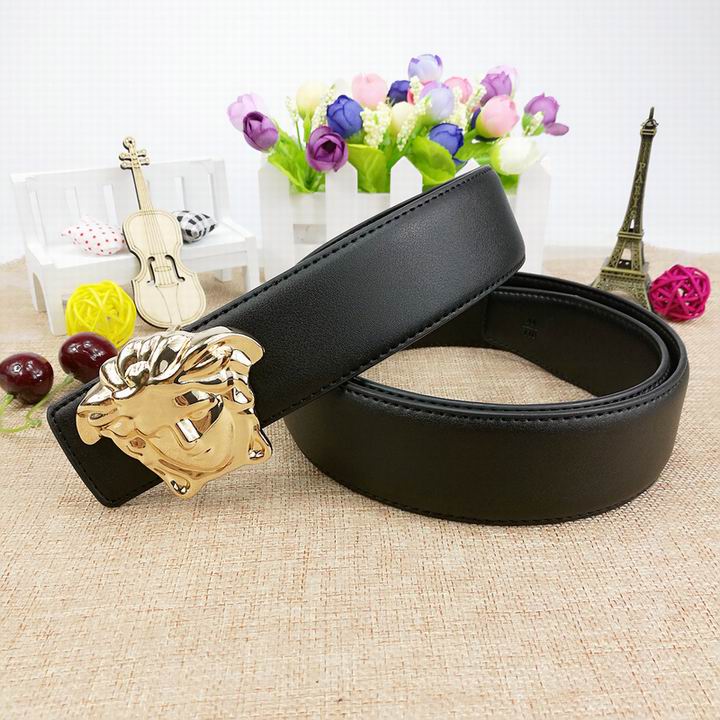 Wholesale Fashion Versace Belt for Cheap-057
