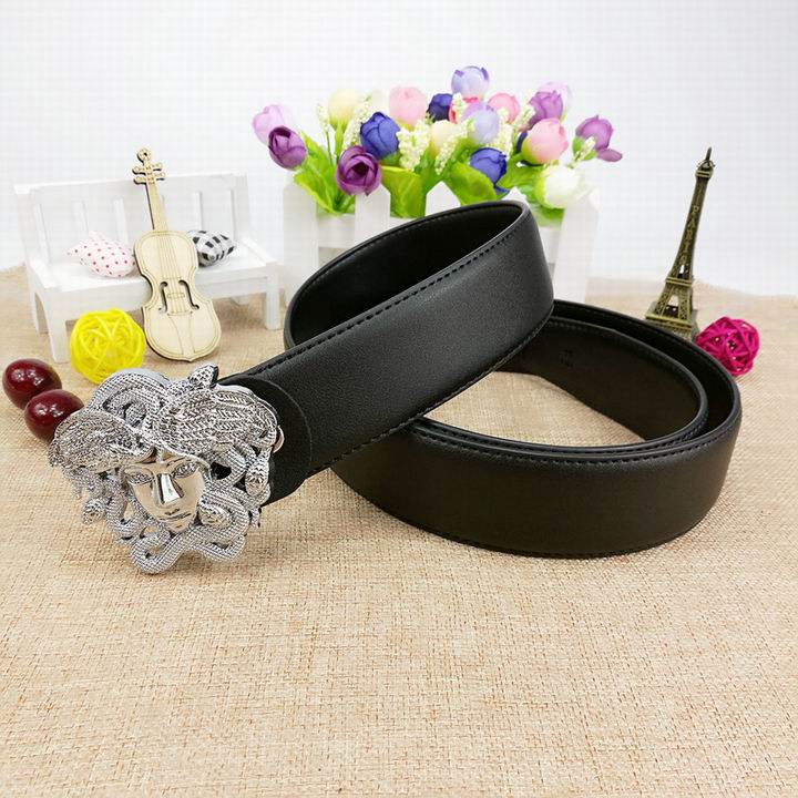 Wholesale Fashion Versace Belt for Cheap-059